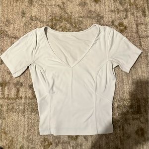 Lululemon Align T-Shirt